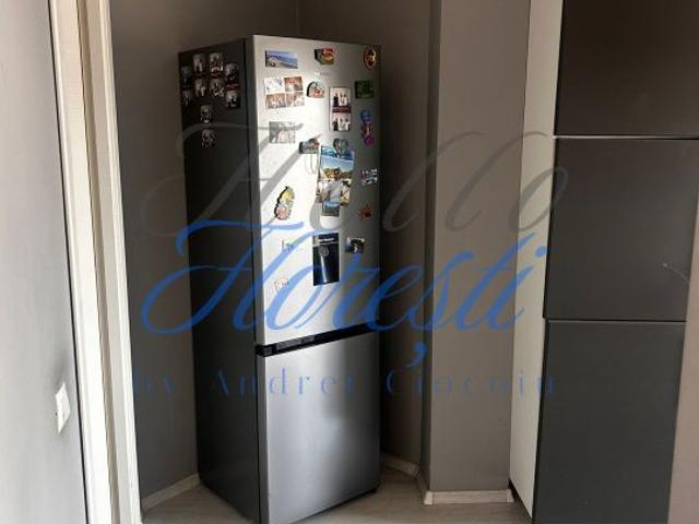 Apartament 2 camere Marasti