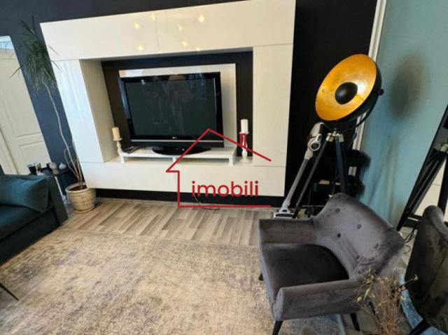Apartament 2 camere, Marasti, aproape de centru, cu parcare