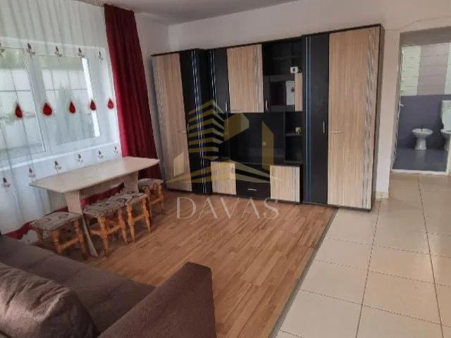 Apartament 2 camere | Marasti | Loc de parcare