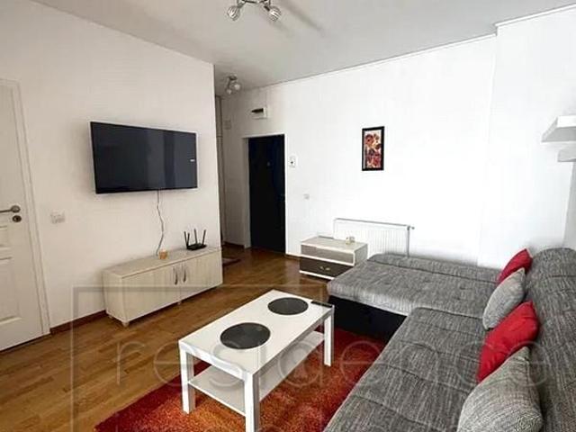 Apartament 2 camere, Marasti, zona Kaufland+Parcare