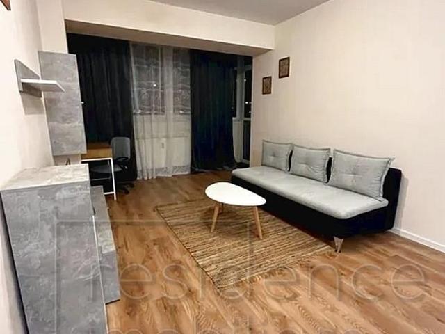 Apartament 2 camere, Marasti, zona Revo Gym+Parcare