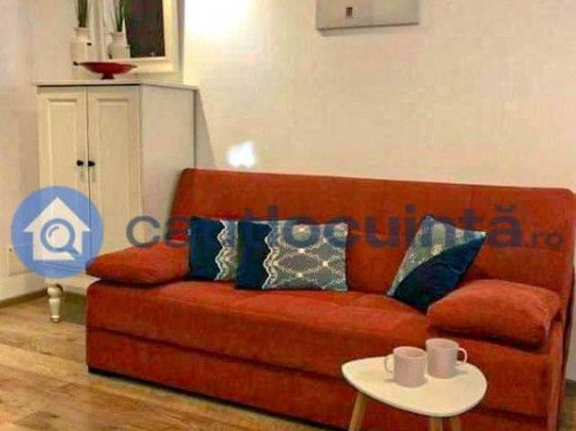 Apartament 2 camere | Marriott | 13 Septembrie | Palatul Parlamentului