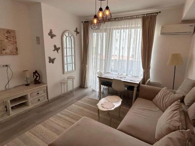 Apartament 2 camere Marriot, direct proprietar, 0% comision