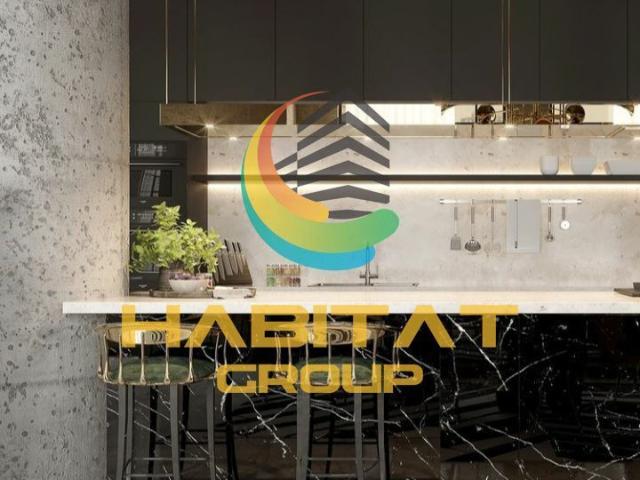 Apartament 2 camere Matei Basarab