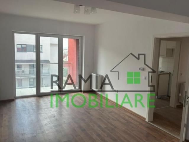 Apartament 2 camere, Maurer