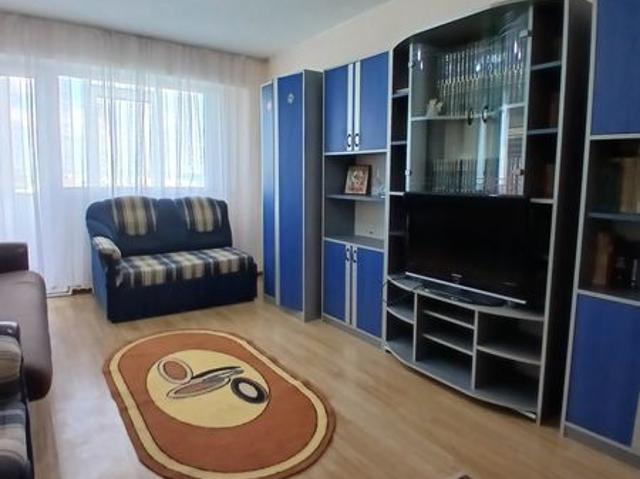Apartament 2 camere mazepa