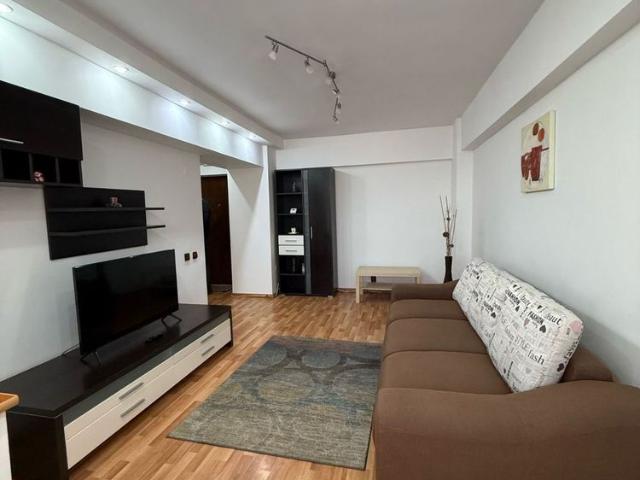 Apartament 2 camere, Mazepa 1