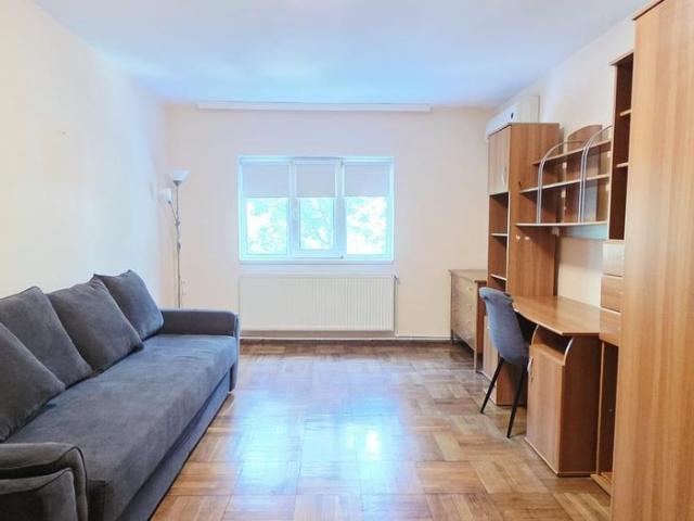 Apartament 2 camere Mazepa 2 etajul 2 CT Ac mobilat si utilat