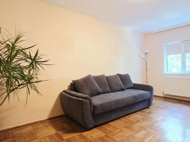 Apartament 2 camere Mazepa 2 etajul 2 CT Ac mobilat si utilat