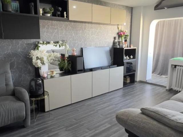 Apartament 2 camere | Mega Mall | Delfinului | Pantelimon |