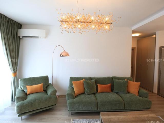 Apartament 2 camere Merita vazut