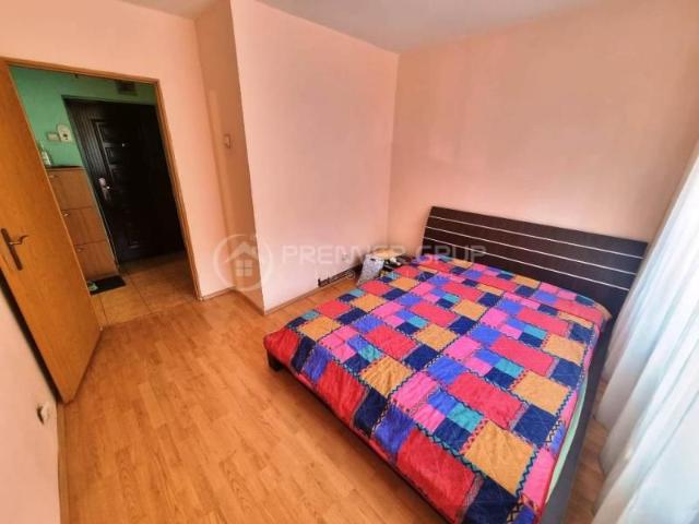 Apartament 2 camere, Metalurgie, 55mp