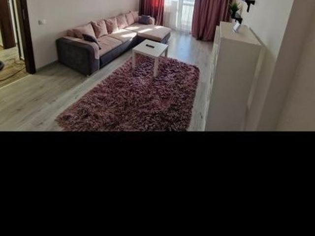 Apartament 2 camere | Metalurgiei | Metrou Dimitrie Leonida | Parcare