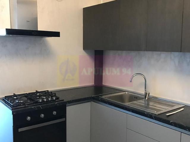 Apartament 2 camere MetroCity Academiei