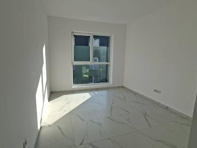 Apartament 2 Camere metrou 15 minute N Teclu pret de nerefuzat