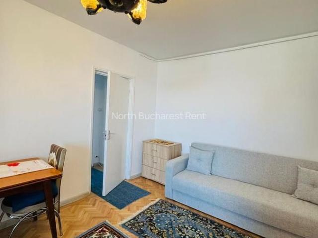 Apartament 2 camere/ Metrou 1 Mai