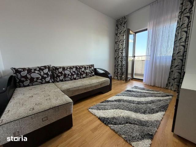 Apartament 2 Camere Metrou 1 Decembrie 10 min
