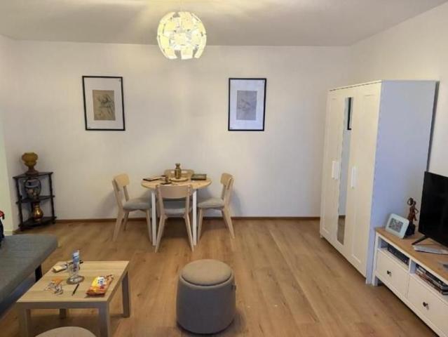 Apartament 2 camere metrou 1 Decembrie 1918 Trapezului