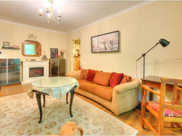 Apartament 2 Camere Metrou Titan 2min Aleea Barajul Lotru