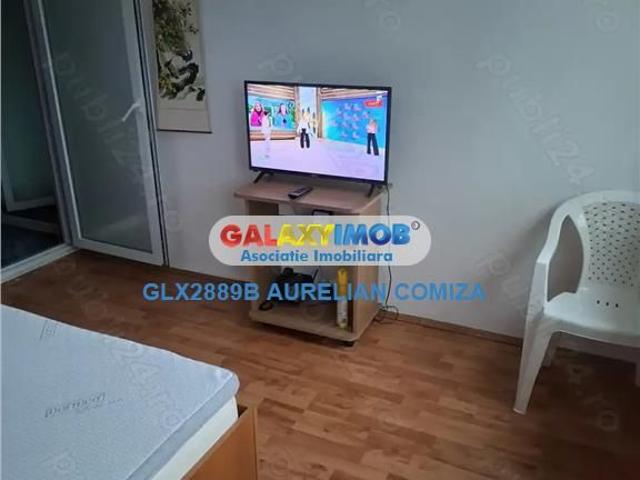 Apartament 2 camere metrou Tudor Valdimirescu/Drumul Taberei