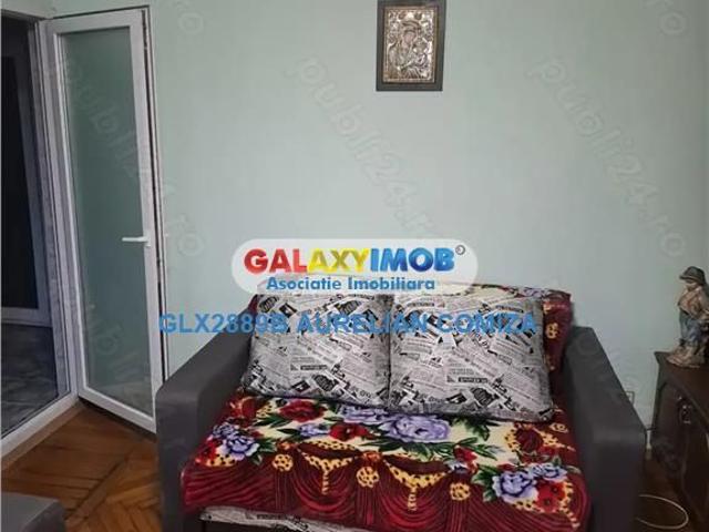 Apartament 2 camere metrou Tudor Valdimirescu/Drumul Taberei