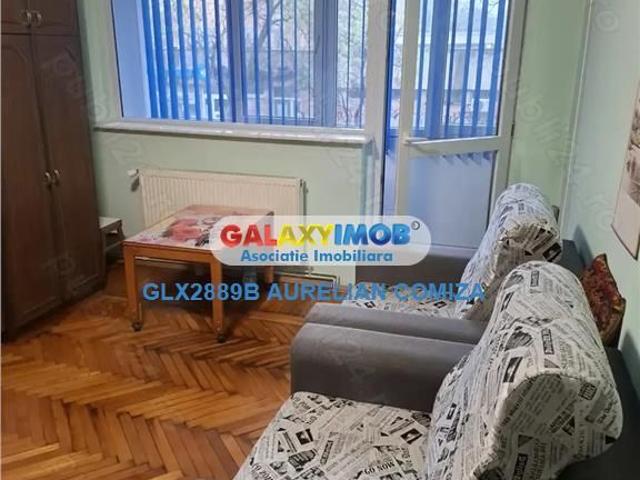 Apartament 2 camere metrou Tudor Valdimirescu/Drumul Taberei