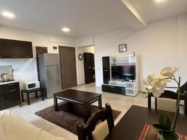 Apartament 2 Camere,Metrou Universitate