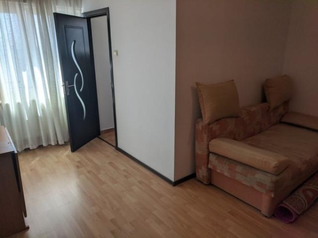 Apartament 2 camere, Metrou Aparatorii Patriei, langa Universitatea Spiru Haret