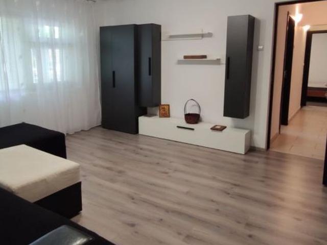 Apartament 2 camere metrou Aurel Vlaicu, Promenada Mall