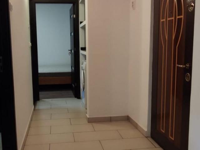 Apartament 2 camere metrou Aurel Vlaicu, Promenada Mall