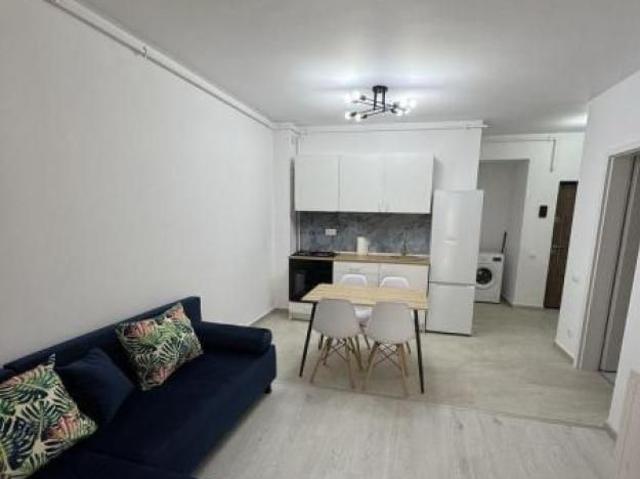 Apartament 2 Camere metrou Berceni