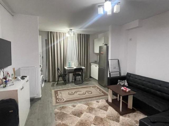 Apartament 2 camere, metrou Berceni