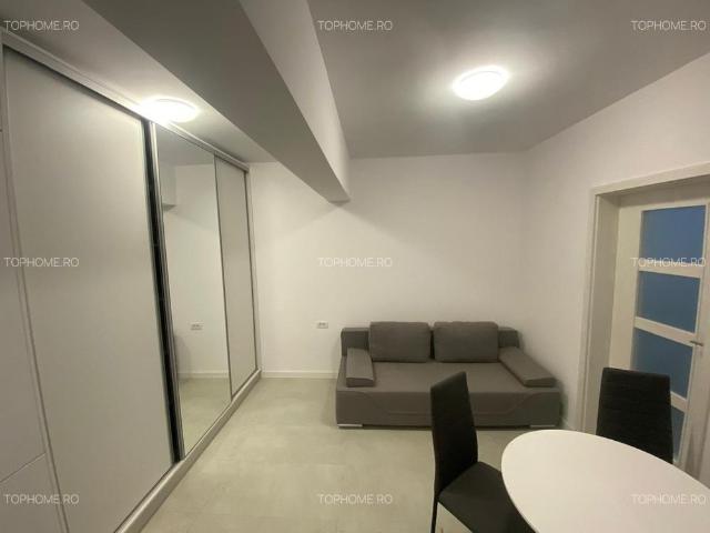 Apartament 2 camere, metrou Berceni