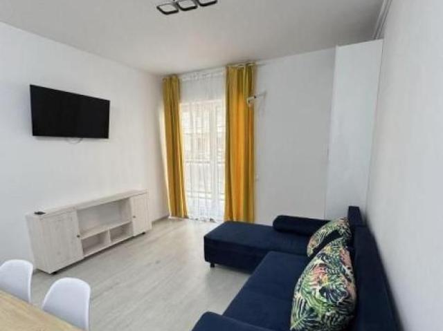 Apartament 2 Camere metrou Berceni
