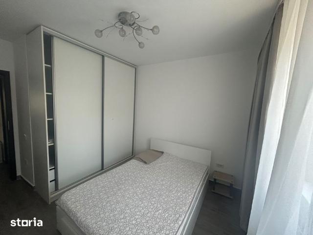 Apartament 2 camere, metrou Berceni