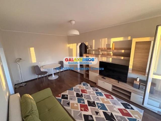 Apartament 2 camere metrou Brancusi/Drumul Taberei