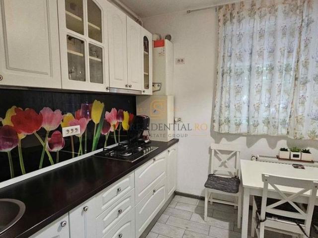 Apartament 2 camere | Metrou Dimitrie Leonida | Loc de parcare