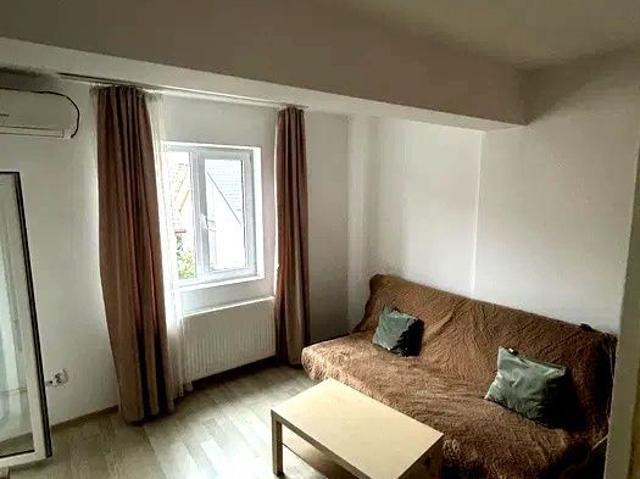 Apartament 2 camere | Metrou Dimitrie Leonida | Parcare inlcusa