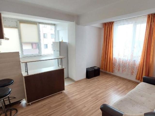 Apartament 2 camere Metrou Dimitrie Leonida