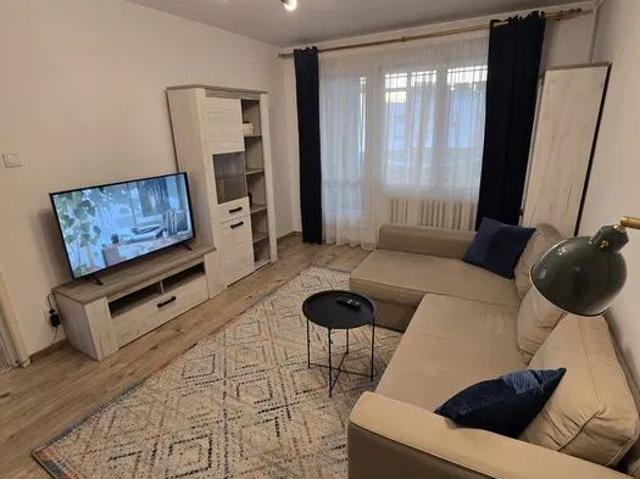 Apartament 2 camere| Metrou Dristor|