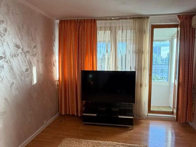 Apartament 2 Camere Metrou Grivita