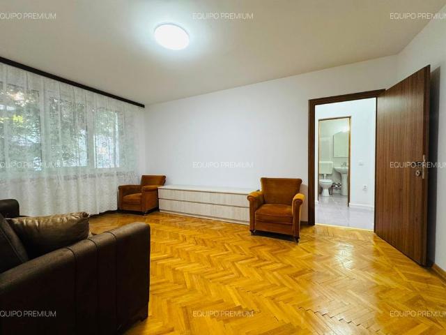 Apartament 2 camere Metrou Iancului
