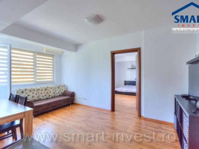 Apartament 2 camere Metrou Mihai Bravu Dristor Vitan c