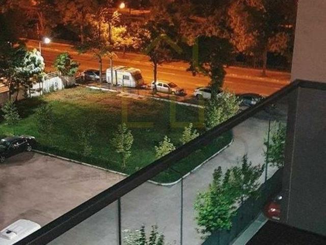 Apartament 2 camere Metrou Mihai Bravu Splaiul Unirii Parcare Inclusa