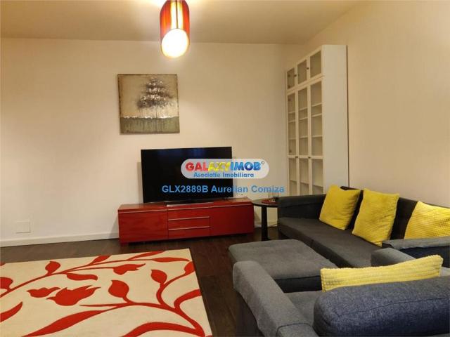 apartament 2 camere metrou mihai bravu/bloc 2010