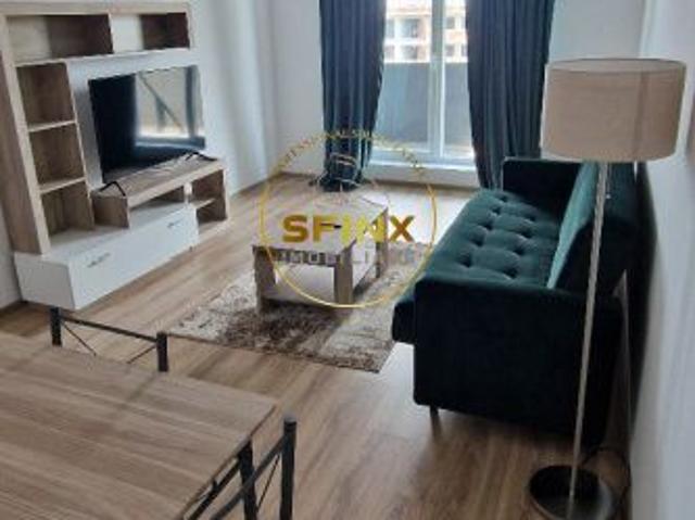 Apartament 2 camere | Metrou Nicolae Teclu