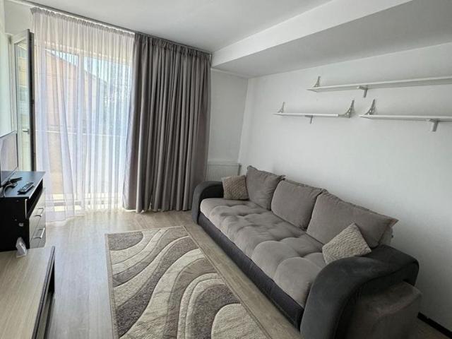 Apartament 2 camere Metrou Pacii