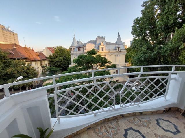 APARTAMENT 2 CAMERE | METROU | PIATA VICTORIEI RIMO