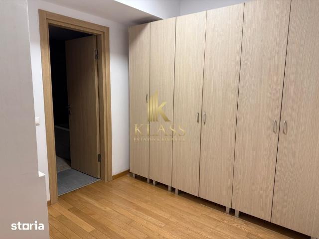 Apartament 2 camere | Metrou Pipera | UpGround Residence