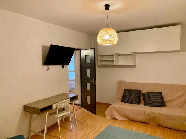 Apartament 2 camere metrou Stefan cel Mare RIMO